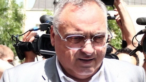 Decizie neaşteptată luată de judecători în cazul lui DAN ADAMESCU