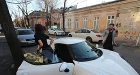 Galerie foto - poza 4