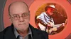 Nicu Alifantis, același artist rebel la 72 de ani. După recitalul de la Brezoi și-a anulat turneul și a vorbit fără ocolișuri despre problemele artiștilor