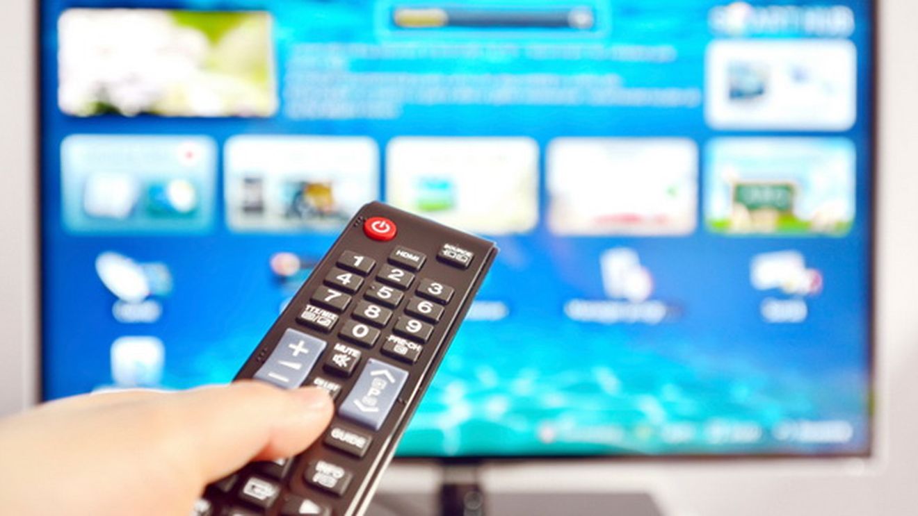 Lovitura CUMPLITA pentru un post TV din Romania! S-a dat o amenda RECORD care a fost contestata de sefi: E URIASA!
