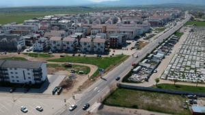 Cel mai ieftin oraș din România. O garsonieră costă 7.500€ acum, în luna iulie 2026