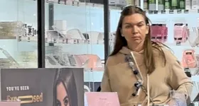 Galerie foto - poza 3