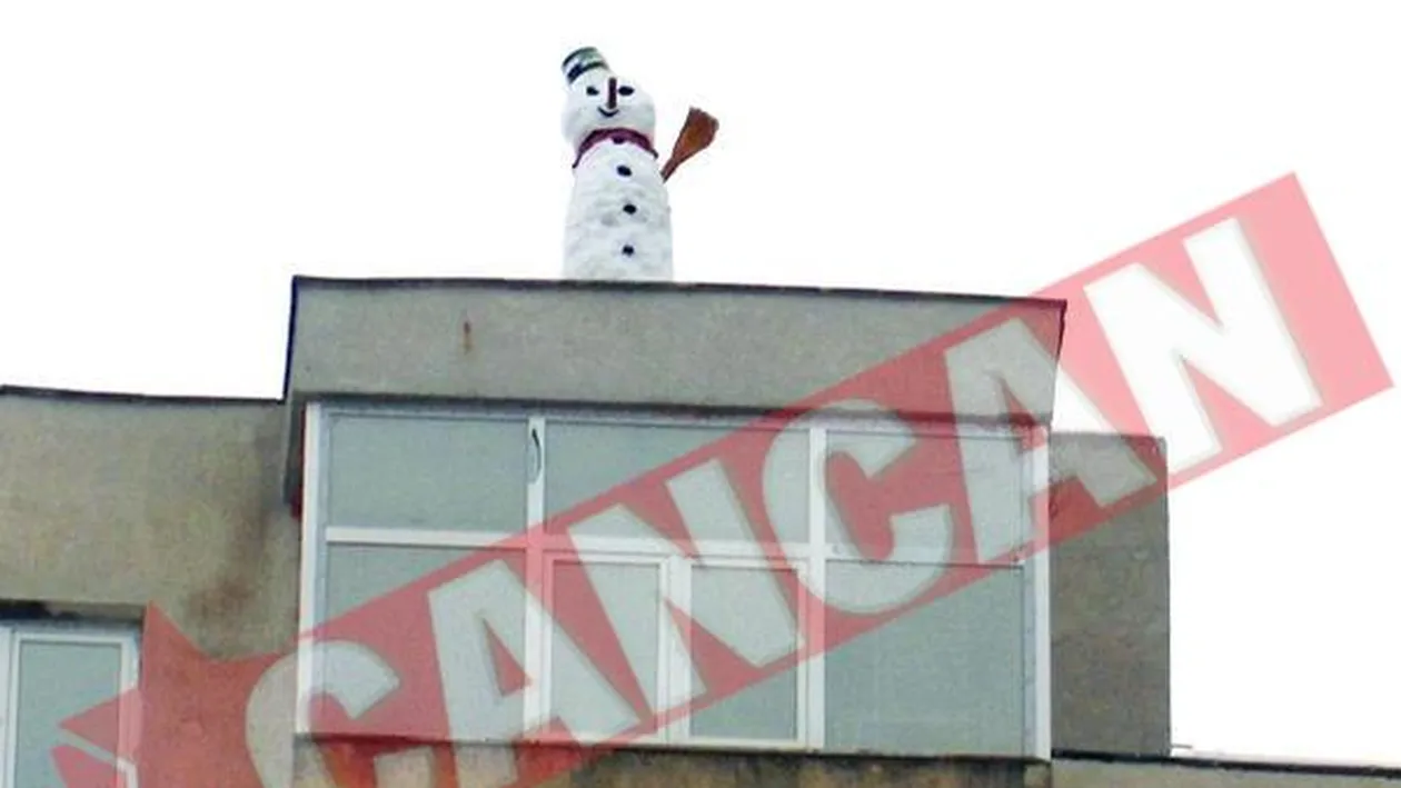 Capitala, deszapezita in proportie de numai 1%