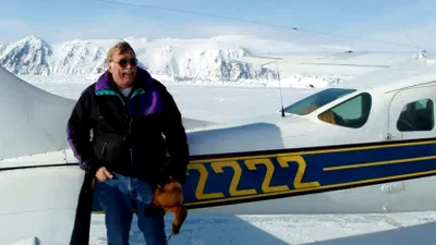 ȘOCANT! Șase beri îl pot lăsa fără un AVION de 95.000 DE DOLARI! Povestea de la Curtea Supremă a SUA