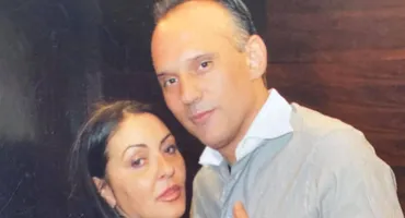 Ce s-ar întâmpla dacă Florin Prunea s-ar întoarce acasă. Lidia Prunea nu are de ales: „Nu știu cum o să gestionăm situația”