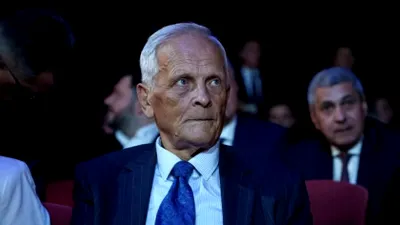 Prezicerea lui Stolojan: Primul candidat de prim-ministru va cădea la vot