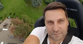 Galerie foto - poza 3