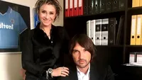 Dezvăluire de ultimă oră! De ce l-ar fi lovit, de fapt, Anamaria Prodan pe Dan Alexa