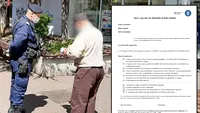 S-a schimbat declarația pe propria răspundere! Avem cea mai nouă variantă legală