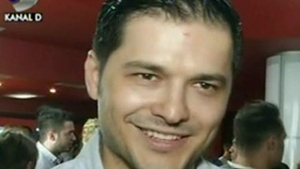 Liviu Varciu reuneste trupa L.A.! "Va fi ca acum 10 ani, cand eram tineri, celebri si bogati"