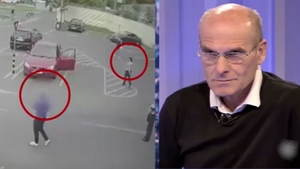 CTP, reacție dură în scandalul termoscanării izbucnit la un magazin București: “Un act de provocare, s-a urmărit ralierea oamenilor, dar...”