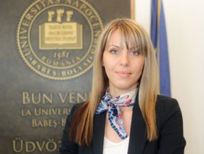 Sursă: clinicalpsychology.ro