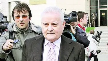 Irinel s-a ingrijit ca sotiei sale sa ii mearga bine in America! I-a cumparat bolid de 40.000 de dolari