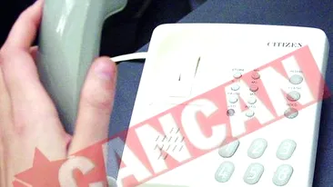 Carte de telefon comuna pentru abonatii la telefonia fixa si mobila