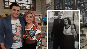 Doliu în muzica populară din România! Mesaje de condoleanțe pe pagina de Facebook a Brîndușei Covalciuc Ciobanu