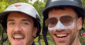 Galerie foto - poza 4