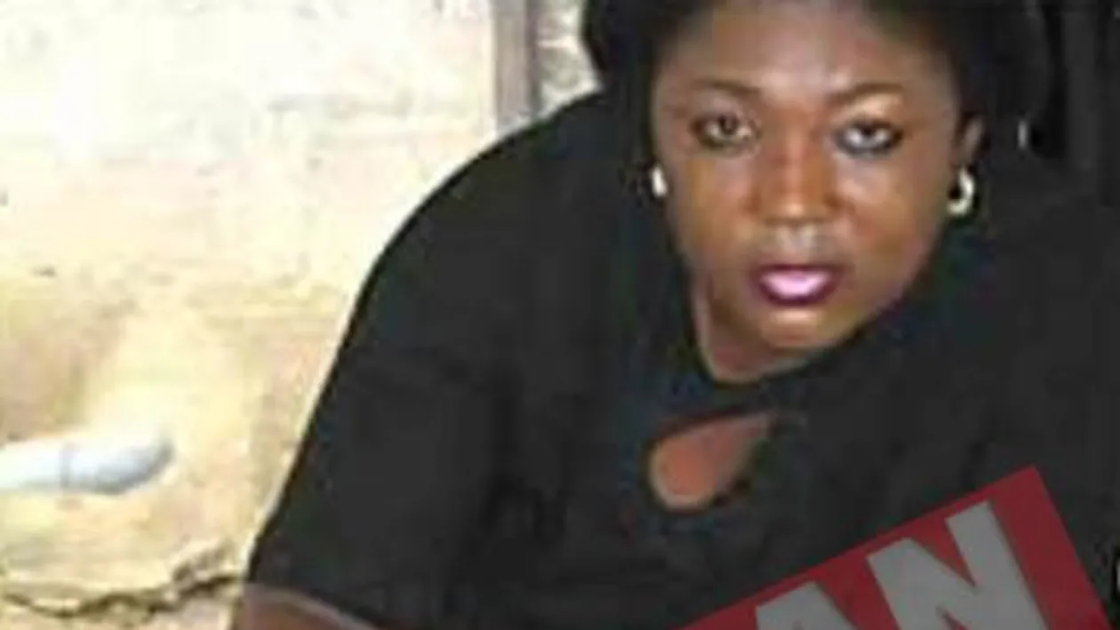 Se ingrasa ca sa se marite