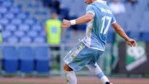 Lazio pierde teren în Serie A! Rezultatele etapei şi clasamentul în Serie A!