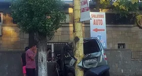 Galerie foto - poza 2