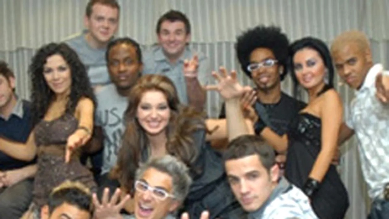 Cabral si Mandinga sar din avion! Vezi aici de ce!