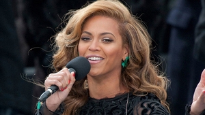 "Este proasta si nu intelege nimic"! Cine a avut tupeul sa spuna asa ceva despre Beyonce