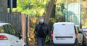 Galerie foto - poza 3