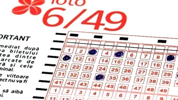 Secretul câștigătorilor la loto. Care este abordarea lor și cum joacă de obicei