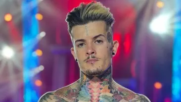 Câţi bani a luat Zanni de la Antena 1, după ce a câştigat ultima ediţie de la Splash! Vedete la apă