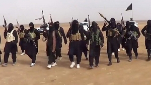 “Nu stim ce sa mai facem...”Cum a ajuns un roman pe lista teroristilor ISIS! S-a intamplat dupa ce si-a pierdut buletinul!