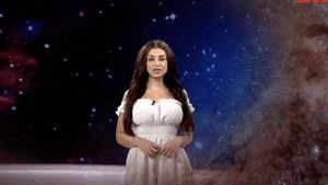 Horoscop 11 septembrie 2025. ZODIA care găsește soluție la o problemă