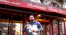 Galerie foto - poza 3