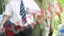 Fuziunea cu PC l-ar lasa pe Vadim muritor de foame
