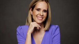 Medicul nutriționist Mihaela Bilic surprinde din nou: „Laptele te hidratează de 5 până la 7 ori mai mult decât apa"