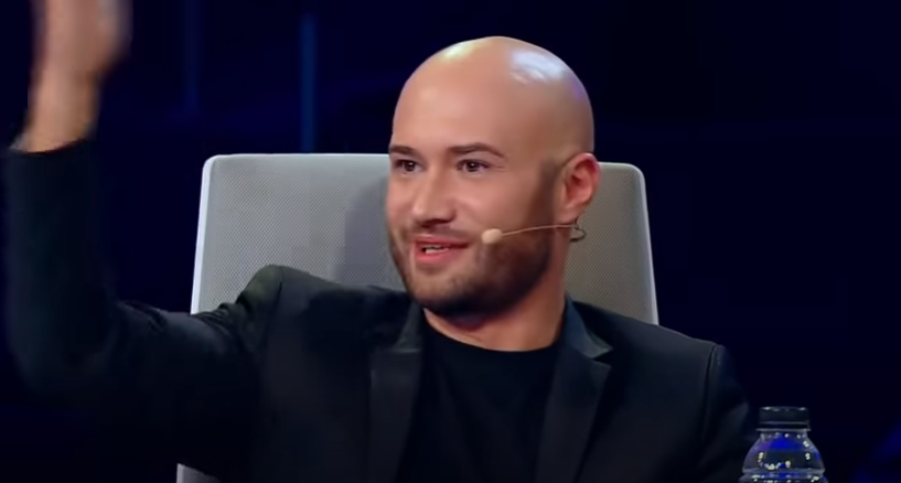 Scandal în semifinala iUmor! O concurentă a făcut dezvăluiri uluitoare despre trecutul sexual al lui Mihai Bendeac