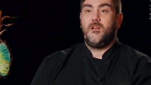 Adevărul despre Miklos Tolnai, bucătarul de la „Chefi la Cuțite”. Povestea cu care a reușit să impresioneze o țară întreagă este o minciună
