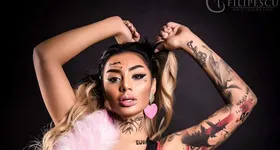 Galerie foto - poza 4