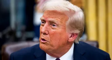 Înțelegerea UE cu Donald Trump. Ce propunere vrea să-i facă pentru a evita un război comercial