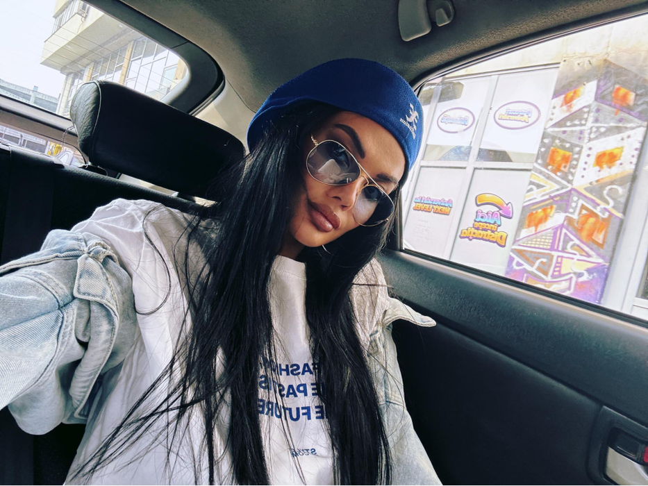 Câți bani a primit eliminata Olga Barcari, de la Antena 1, pentru cele 6 săptămâni la Survivor