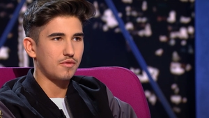 Sebastian Dobrincu a spus tot! Ce a făcut cu banii câștigați la Survivor România, de fapt