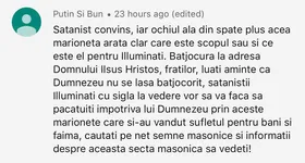 Galerie foto - poza 2