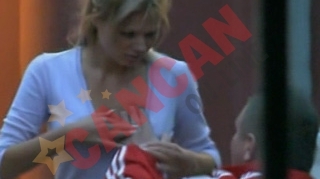 Simona Sensual se milogeste de Maharu: "Sunt 1001 barbati care vor sa ma...si cel pe care il iubesc nu vrea!"