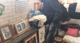 Galerie foto - poza 4