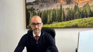 Vitalitas, primul centru premium de îngrijire seniori din România care implementează programul de neurofeedback