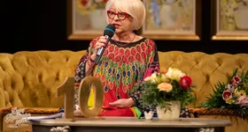 Galerie foto - poza 3