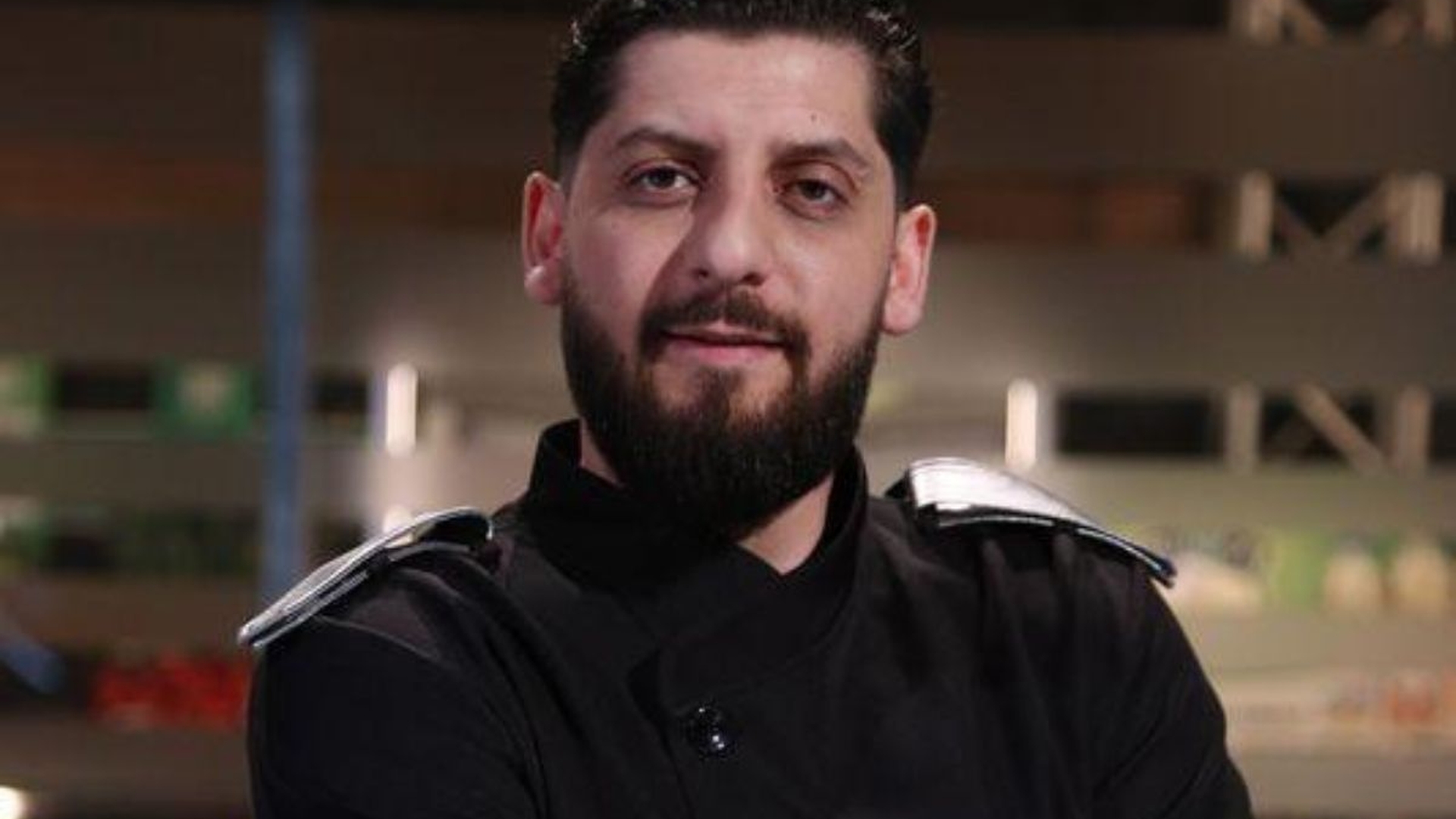 „Gigi Burger” a dat din casă! Ce spune bucătarul din echipa lui Sorin Bontea despre foștii colegi. Dezvăluiri din spatele camerelor