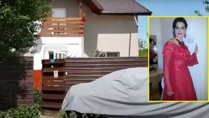 Noi informații în cazul Mariei Macsim Nicoară. Ce alcoolemie avea mezzosoprana în noaptea accidentului