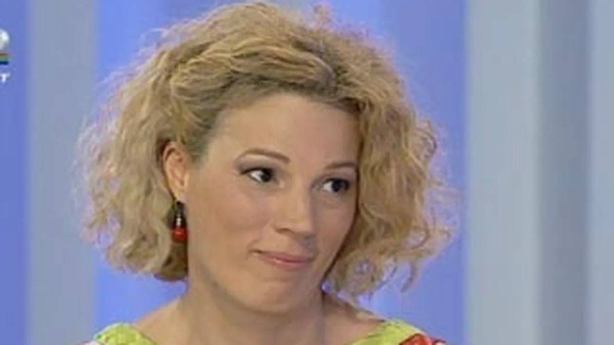 Camelia Patrascanu, astrolog: In harta lui Adrian Nastase nu vad detentia, cel putin nu in urmatorul an