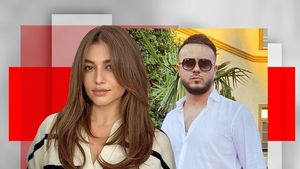 Claudia Pătrășcanu, adevărul despre vila în care s-a mutat: cine a ajutat-o și cât s-a implicat Gabi Bădălău? Ce sacrificii a făcut artista și la ce a renunțat