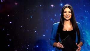 Horoscop 18 februarie 2026. Zodia care se ceartă cu colegii de muncă