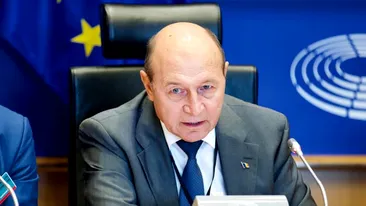 Motivul real al anulării alegerilor, dezvăluit de Traian Basescu: „Personal, nu cred că...”